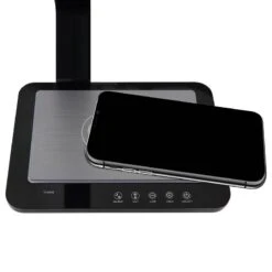 Lampe Hekla -Globo Lighting 1000254113 210322 09212300034 DETAILS P000000001000254113