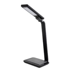 Lampe Hekla -Globo Lighting 1000254113 210322 09212300035 DETAILS P000000001000254113