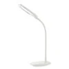 Lampe Minea I 2 Lampe Minea I -Globo Lighting 1000254114 210322 09212300038 IMAGE P000000001000254114