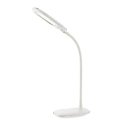 Lampe Minea I