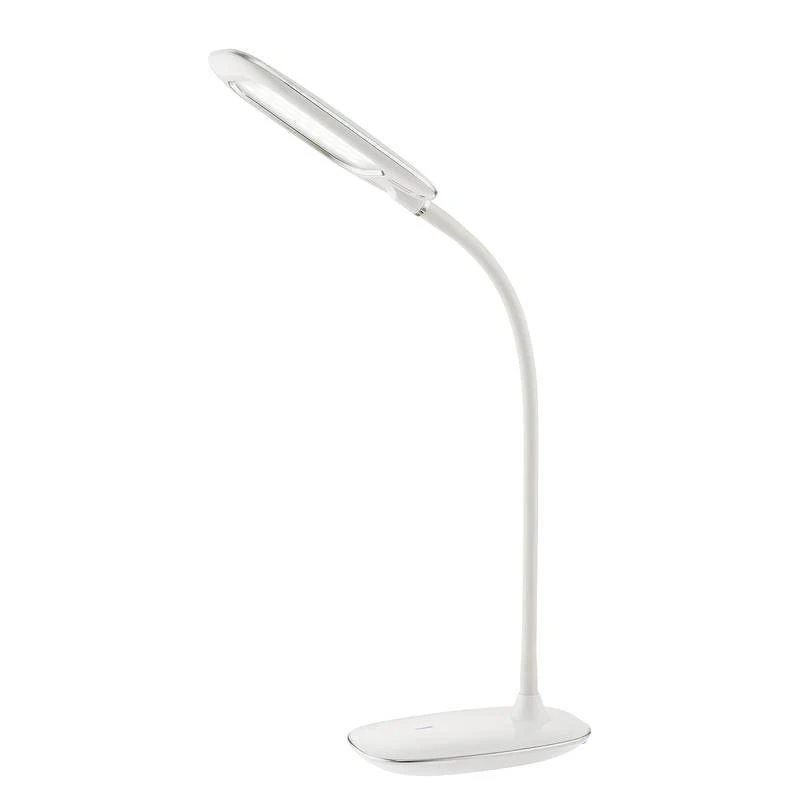 Lampe Minea I 3 Lampe Minea I