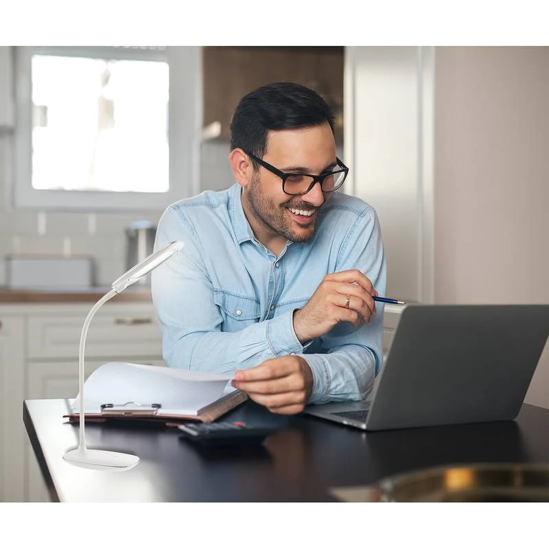 Lampe Minea I 4 Lampe Minea I – Image 2