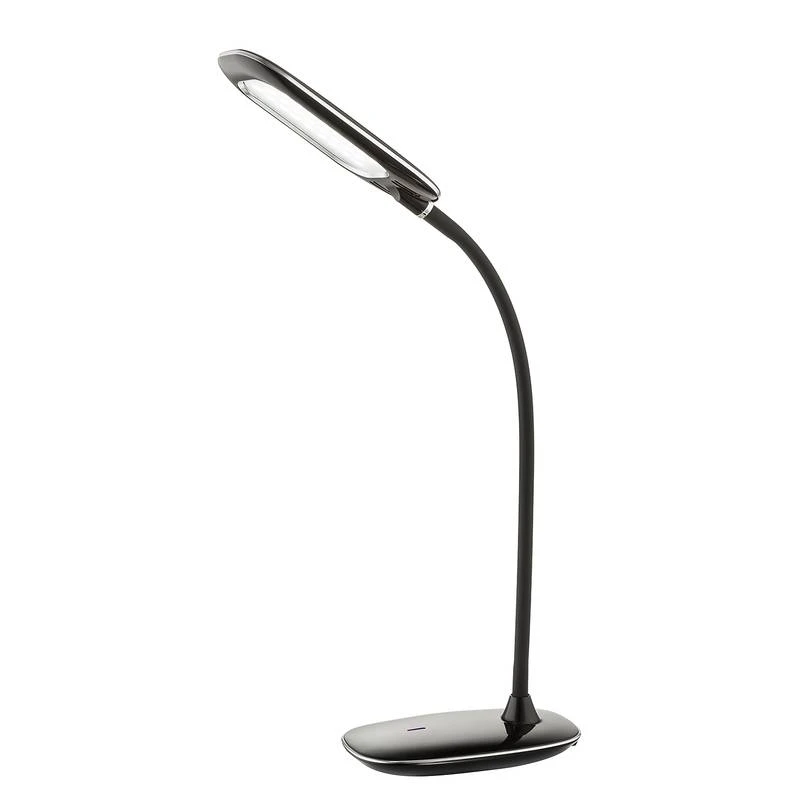 Lampe Minea I 5 Lampe Minea I – Image 3