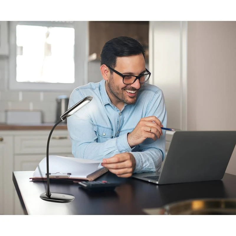 Lampe Minea I 6 Lampe Minea I – Image 4