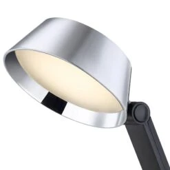 Lampe Ursino I 31 Lampe Ursino I -Globo Lighting 1000254124 210322 09213200107 DETAILS P000000001000254124