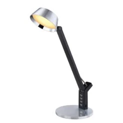 Lampe Ursino I 32 Lampe Ursino I -Globo Lighting 1000254124 210322 09213200108 DETAILS P000000001000254124