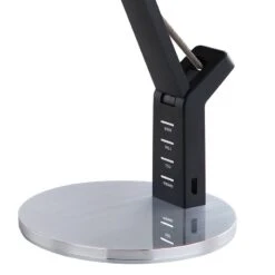 Lampe Ursino I 34 Lampe Ursino I -Globo Lighting 1000254124 210322 09213300110 DETAILS P000000001000254124