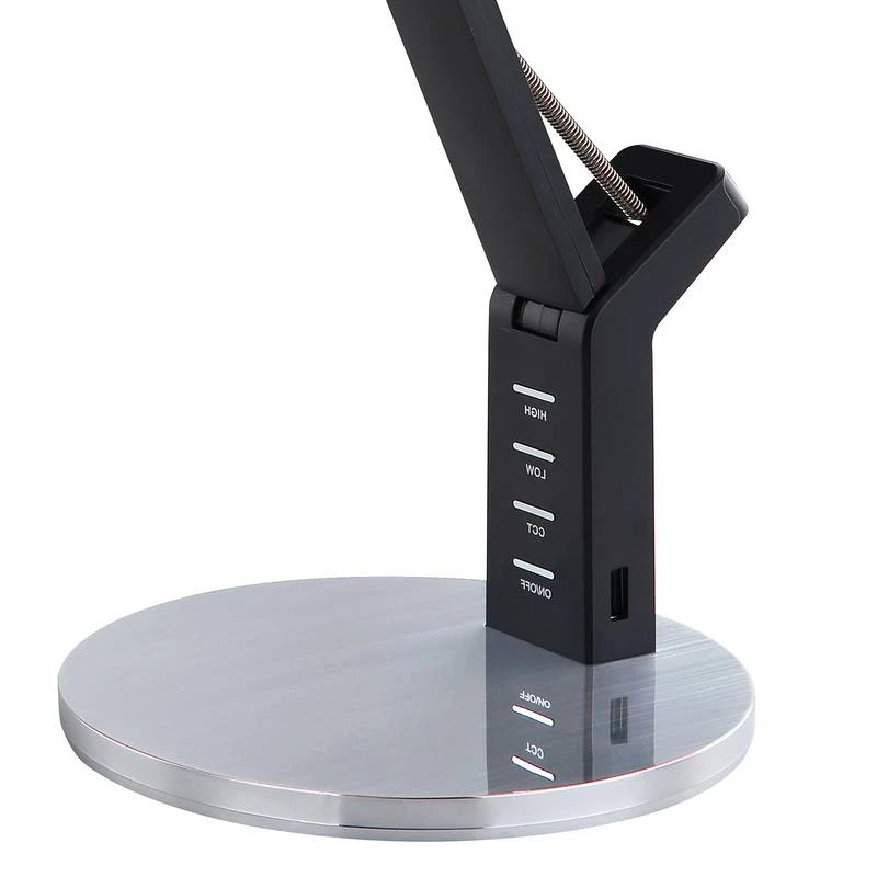 Lampe Ursino I 17 Lampe Ursino I – Image 15