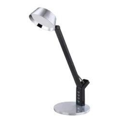 Lampe Ursino I 35 Lampe Ursino I -Globo Lighting 1000254124 210322 09213300111 DETAILS P000000001000254124