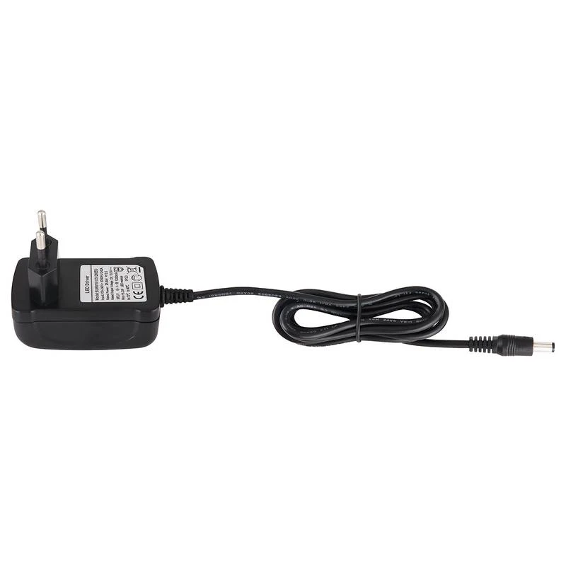 Lampe Ursino I 19 Lampe Ursino I – Image 17