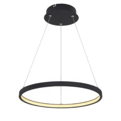 Suspension Ralph II -Globo Lighting 1000254127 210322 09213600140 DETAILS P000000001000254127
