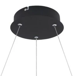 Suspension Ralph II -Globo Lighting 1000254127 210322 09213600141 DETAILS P000000001000254127