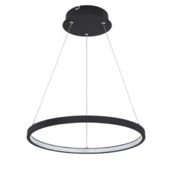 Suspension Ralph II -Globo Lighting 1000254127 210322 09213700142 DETAILS P000000001000254127