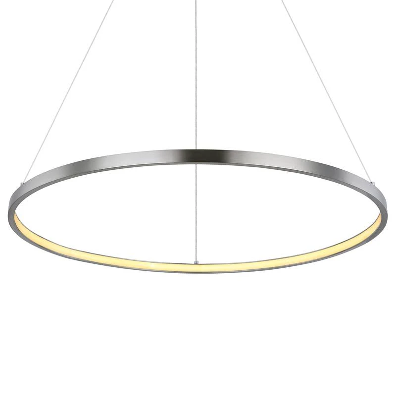 Suspension Ralph III 3 Suspension Ralph III