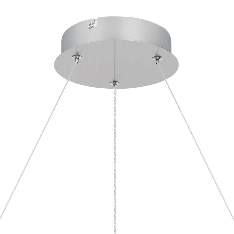 Suspension Ralph III 5 Suspension Ralph III – Image 3