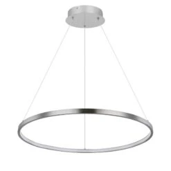 Suspension Ralph III 10 Suspension Ralph III -Globo Lighting 1000254129 210322 09213800155 DETAILS P000000001000254129