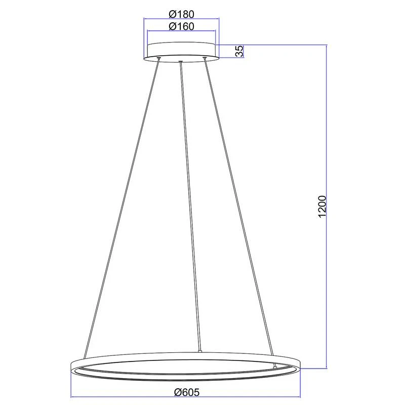 Suspension Ralph III 7 Suspension Ralph III – Image 5
