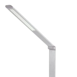 Lampe Janine -Globo Lighting 1000254132 210322 09214000174 DETAILS P000000001000254132