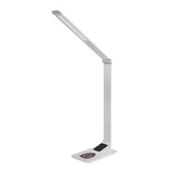 Lampe Janine -Globo Lighting 1000254132 210322 09214100176 DETAILS P000000001000254132