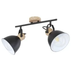 Plafonnier Wiho I -Globo Lighting 1000254133 210322 09214100181 DETAILS P000000001000254133