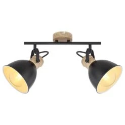 Plafonnier Wiho I -Globo Lighting 1000254133 210322 09214100182 DETAILS P000000001000254133