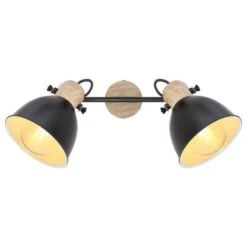 Plafonnier Wiho I -Globo Lighting 1000254133 210322 09214200183 DETAILS P000000001000254133