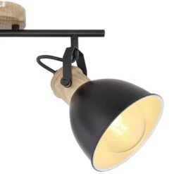 Plafonnier Wiho I -Globo Lighting 1000254133 210322 09214200184 DETAILS P000000001000254133