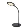 Lampe Regina