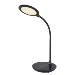 Lampe Regina