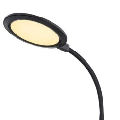 Lampe Regina -Globo Lighting 1000254134 210322 09214200188 DETAILS P000000001000254134
