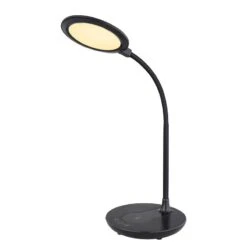 Lampe Regina -Globo Lighting 1000254134 210322 09214200189 DETAILS P000000001000254134