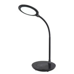 Lampe Regina -Globo Lighting 1000254134 210322 09214300190 DETAILS P000000001000254134