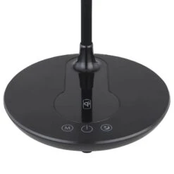 Lampe Regina -Globo Lighting 1000254134 210322 09214300191 DETAILS P000000001000254134