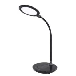 Lampe Regina -Globo Lighting 1000254134 210322 09214300192 DETAILS P000000001000254134