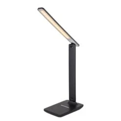 Lampe Bulla -Globo Lighting 1000254138 210322 09214600223 DETAILS P000000001000254138