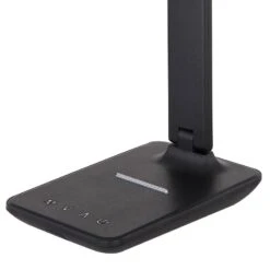 Lampe Bulla -Globo Lighting 1000254138 210322 09214700226 DETAILS P000000001000254138