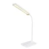 Lampe Urano