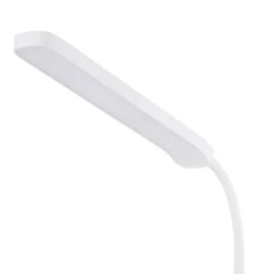 Lampe Urano -Globo Lighting 1000254144 210322 09215200266 DETAILS P000000001000254144