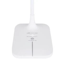 Lampe Urano -Globo Lighting 1000254144 210322 09215200269 DETAILS P000000001000254144