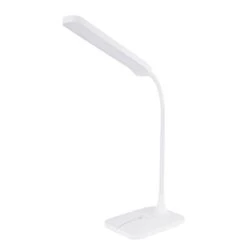 Lampe Urano -Globo Lighting 1000254144 210322 09215200270 DETAILS P000000001000254144