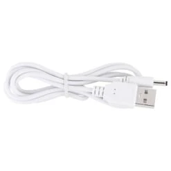 Lampe Urano -Globo Lighting 1000254144 210322 09215200271 DETAILS P000000001000254144