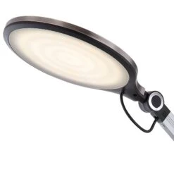 Lampe Urias -Globo Lighting 1000254146 210322 09215400284 DETAILS P000000001000254146