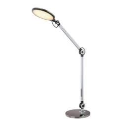 Lampe Urias -Globo Lighting 1000254146 210322 09215400285 DETAILS P000000001000254146