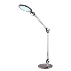 Lampe Urias -Globo Lighting 1000254146 210322 09215400286 DETAILS P000000001000254146