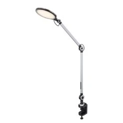 Lampe Urias -Globo Lighting 1000254146 210322 09215400287 DETAILS P000000001000254146