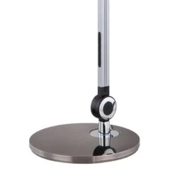 Lampe Urias -Globo Lighting 1000254146 210322 09215400289 DETAILS P000000001000254146