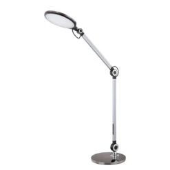 Lampe Urias -Globo Lighting 1000254146 210322 09215400290 DETAILS P000000001000254146