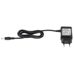 Lampe Urias -Globo Lighting 1000254146 210322 09215500291 DETAILS P000000001000254146