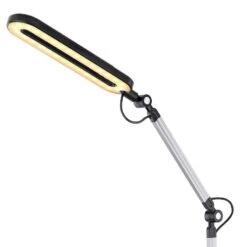 Lampe Ursino II -Globo Lighting 1000254151 210322 09215900323 DETAILS P000000001000254151