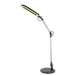 Lampe Ursino II -Globo Lighting 1000254151 210322 09215900324 DETAILS P000000001000254151